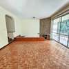 4 Bed House with En Suite at Peponi Road thumb 16