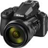 Nikon P950 Camera thumb 0