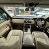 2014 RANGE ROVER VOGUE PETROL thumb 10