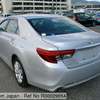 V6 TOYOTA MARK X (MKOPO/HIRE PURCHASE ACCEPTED) thumb 2