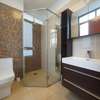 3 Bed Apartment with En Suite at 6Th Parklands Avenue thumb 13