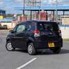 Toyota spade 2014 thumb 6