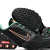 Nike Air sneakers size:40-45 thumb 3