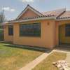 3 Bed House with En Suite in Mlolongo thumb 10