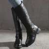 Classy ladies'boots thumb 2
