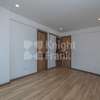 4 Bed Apartment with En Suite at Peponi Road thumb 35