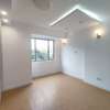 3 Bed Apartment with En Suite in Lavington thumb 11