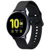 Samsung Galaxy Watch Active 2 SM-R830 40mm Bluetooth Water-Resistant Smart Watch thumb 1
