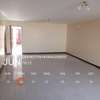 4 bedroom townhouse for sale in Lavington thumb 1
