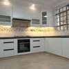 3 Bed Apartment with En Suite in Kilimani thumb 4