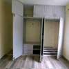 2 bedrooms to let in ngong rd thumb 7