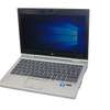 HP Elitebook 2560p Ci5 thumb 2