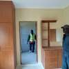 3 Bed House with Garage in Ongata Rongai thumb 9