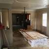 Affordable Home Renovations Nairobi-Free Consultation thumb 3