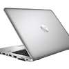 HP EliteBook 820 G3 - 12.5 thumb 3