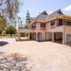 4 Bed House with En Suite in Thika thumb 10