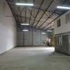 Warehouse with Backup Generator in Ruaraka thumb 20