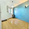 Serviced 1 Bed Apartment with En Suite in Kilimani thumb 2