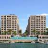 1 Bed Apartment with En Suite at Mtwapa Creek thumb 2