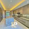 Serviced 3 Bed Apartment with En Suite in Runda thumb 18
