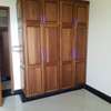 Serviced 4 Bed Apartment with En Suite in Nyali Area thumb 10
