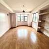 2 Bed Apartment with En Suite at Raphta Road thumb 11