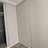 3 Bed Townhouse with Swimming Pool in Runda thumb 5