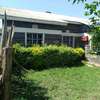3 bedroom own compound at Kiratina, Nakuru thumb 8