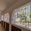 7 Bed Villa with En Suite at Mtwapa Creekside thumb 9