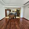 5 Bed Townhouse with En Suite in Lavington thumb 16