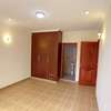 New 4 Bedroom Townhouse for sale in Membley, Ruiru thumb 3