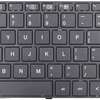 Replacement Keyboard HP Probook 450 G3 thumb 1