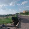 4 Bed Villa with En Suite at Kangundo Road thumb 4