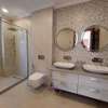 2 Bed Apartment with En Suite at City Park Drive thumb 7