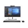 HP 600G6 CORE I5,16GB,512SSD,22 INCHES, thumb 3