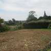 3 Acres Developed Farm For Sale in Red Hill - Limuru thumb 4