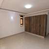 4 Bed House with En Suite in Ruiru thumb 3