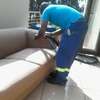 Gutter Repair & Cleaning,Tile Installation,Painting,Deck Construction & Repair,Electrical Wiring,Flooring,Drywall Repair In Nairobi thumb 8