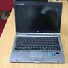 Hp Elitebook 2560p Core i5 4GB Ram 320GB hdd thumb 0