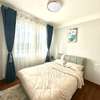 2 Bed Apartment with En Suite at Mombasa Road thumb 4