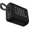 JBL Go 3 portable Waterproof Speaker thumb 5