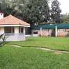 5 Bed House with En Suite in Runda thumb 16