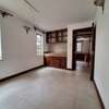 4 Bed Townhouse with En Suite in Lavington thumb 34