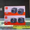 Kisonli Laptop, desktop speakers A-303s thumb 0