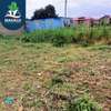 0.125 ac Commercial Land at Muchatha thumb 10