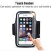 ARMBAND FIT FOR IPHONES AND SMARTPHONES thumb 6