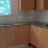 4 Bed House with En Suite at Lavington thumb 3