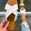 Ladies summer sandals (size 37-41) thumb 0