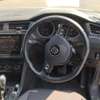 Volkswagen Tiguan 2018 TSI black thumb 6