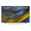 Sony 65A80J Bravia XR OLED 4K ULTRA GOOGLE TV 2022 thumb 2